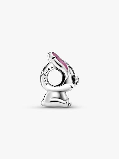 Disney Lilo & Stitch Charm