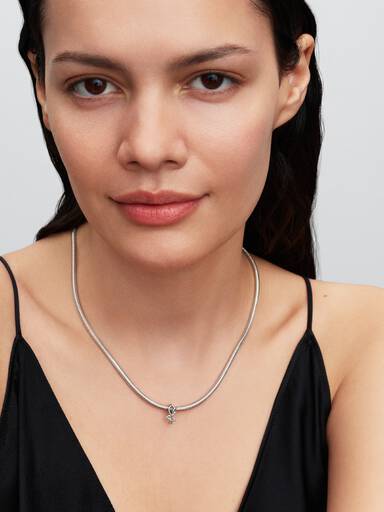 Tulipan Åbent Charm