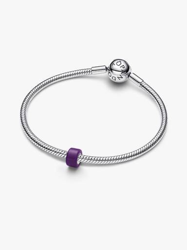 Lilla Muranoglas Minicharm