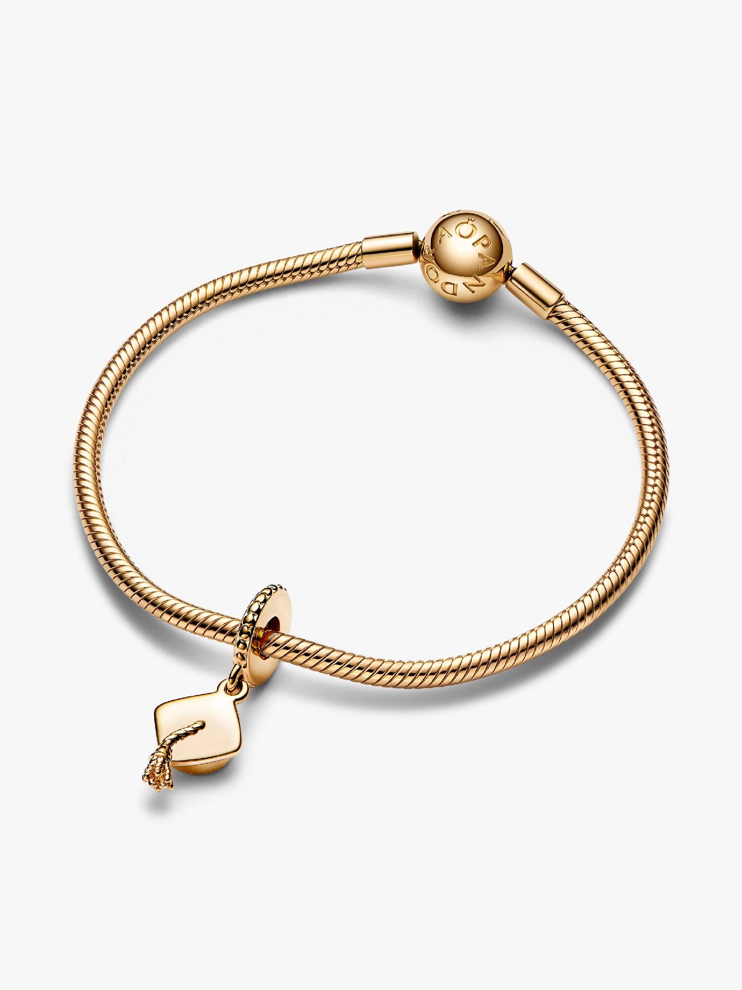 Kandidathue armbåndssæt