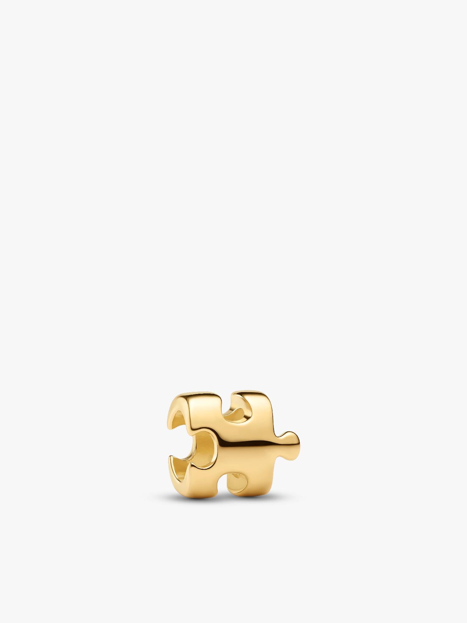 Puslespilsbrik Minicharm
