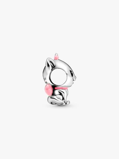 Disney Aristocats, Marie Charm