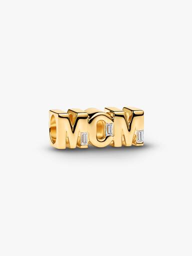 Vendbart Mor Charm