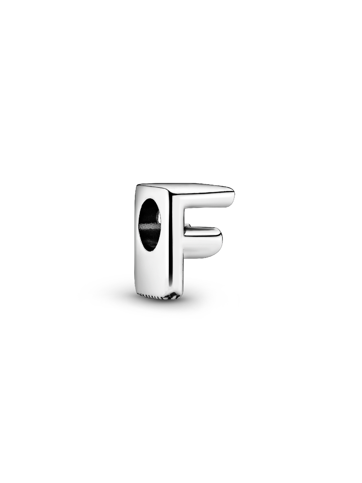 Bogstav F Alfabetcharm