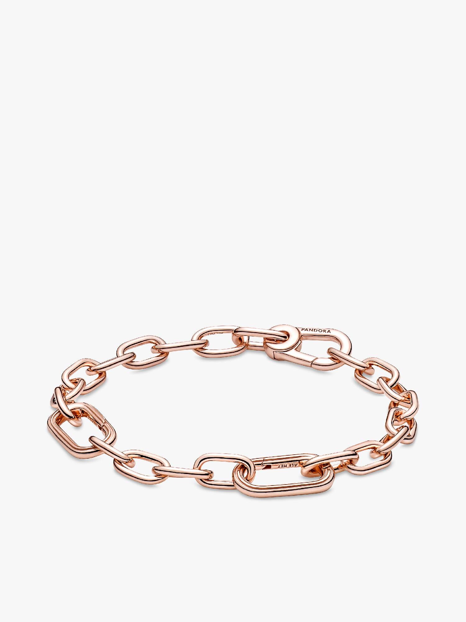 Pandora ME Link Chain Armbånd