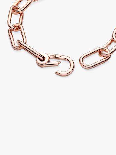 Pandora ME Link Chain Armbånd