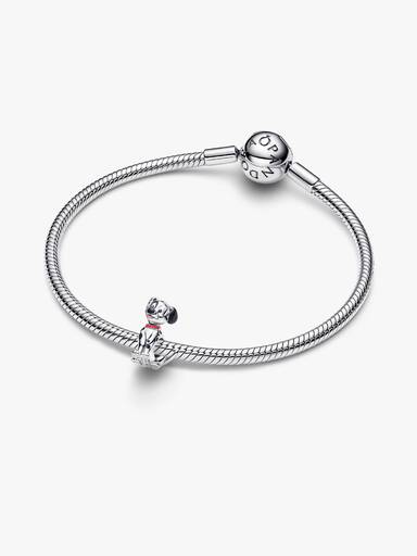 Disney 101 Dalmatinere, Kvik Charm