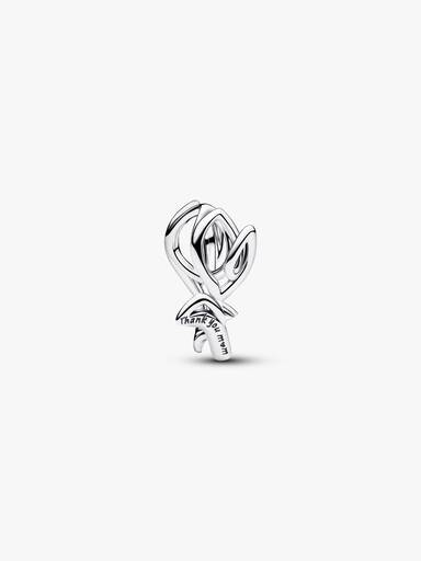 Tulipan Åbent Charm