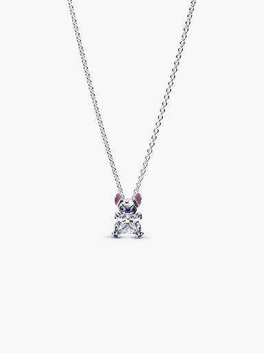 Disney Stitch Collier Halskæde
