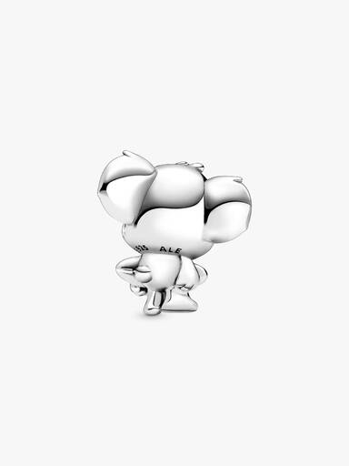 Surfende Koala Charm