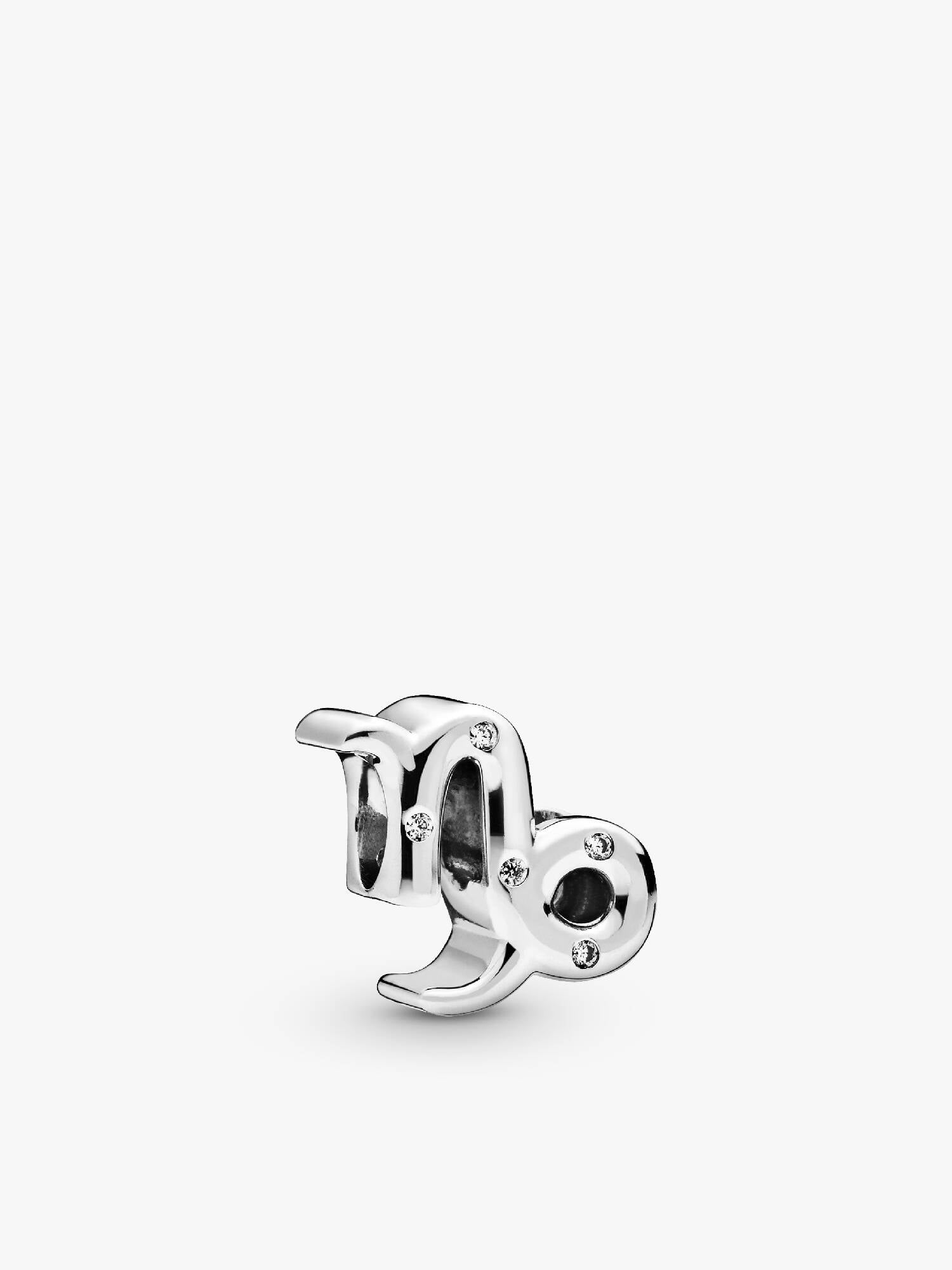 Stenbuk Stjernetegn Charm