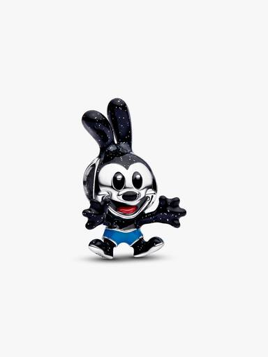 Disney Oswald Den Heldige Kanin Charm