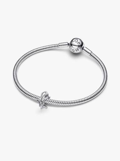 Tulipan Åbent Charm
