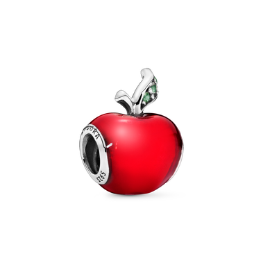 Disney, Snehvides Røde Æble Charm