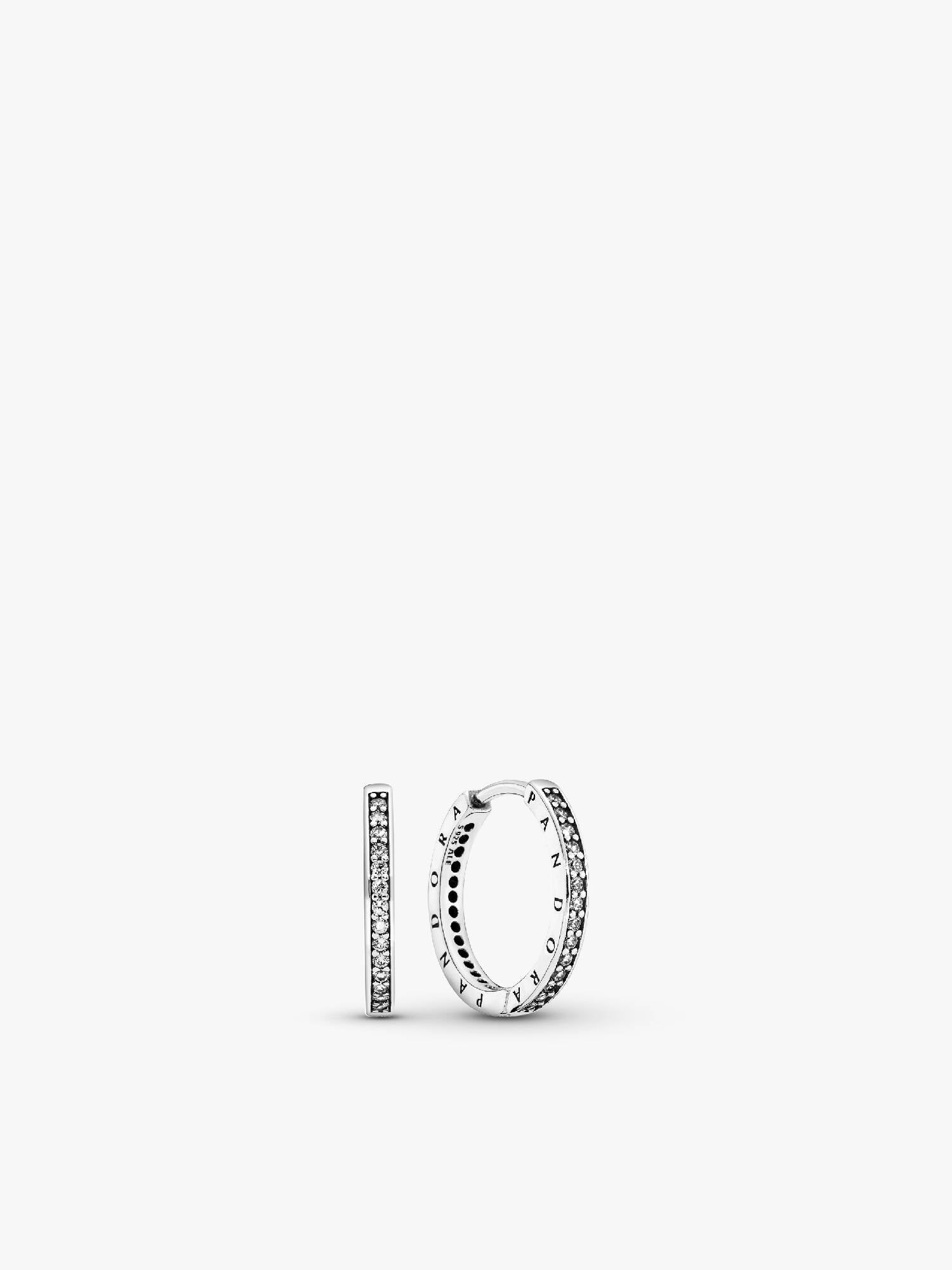 Funklen & Pandora Logo Creoler