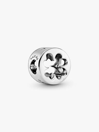 Held & Mod Firkløver Charm