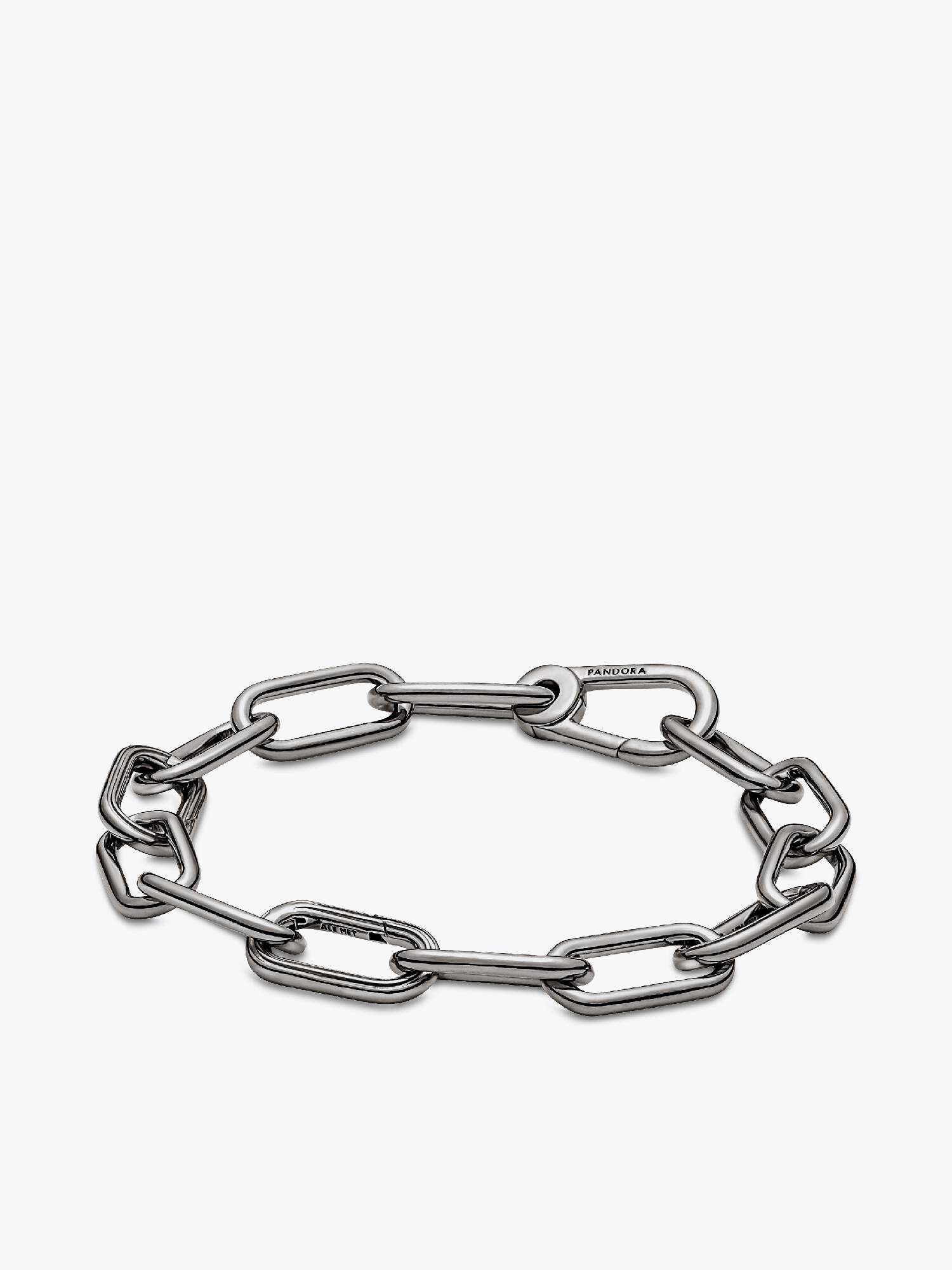 Pandora ME Link Chain Armbånd
