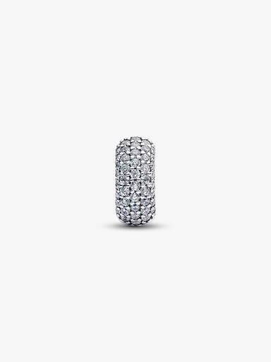 Pavé Klemmeled