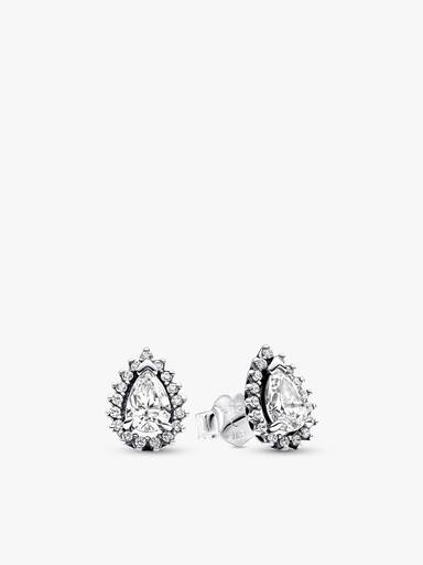Timeless Pear Cut Gift Set