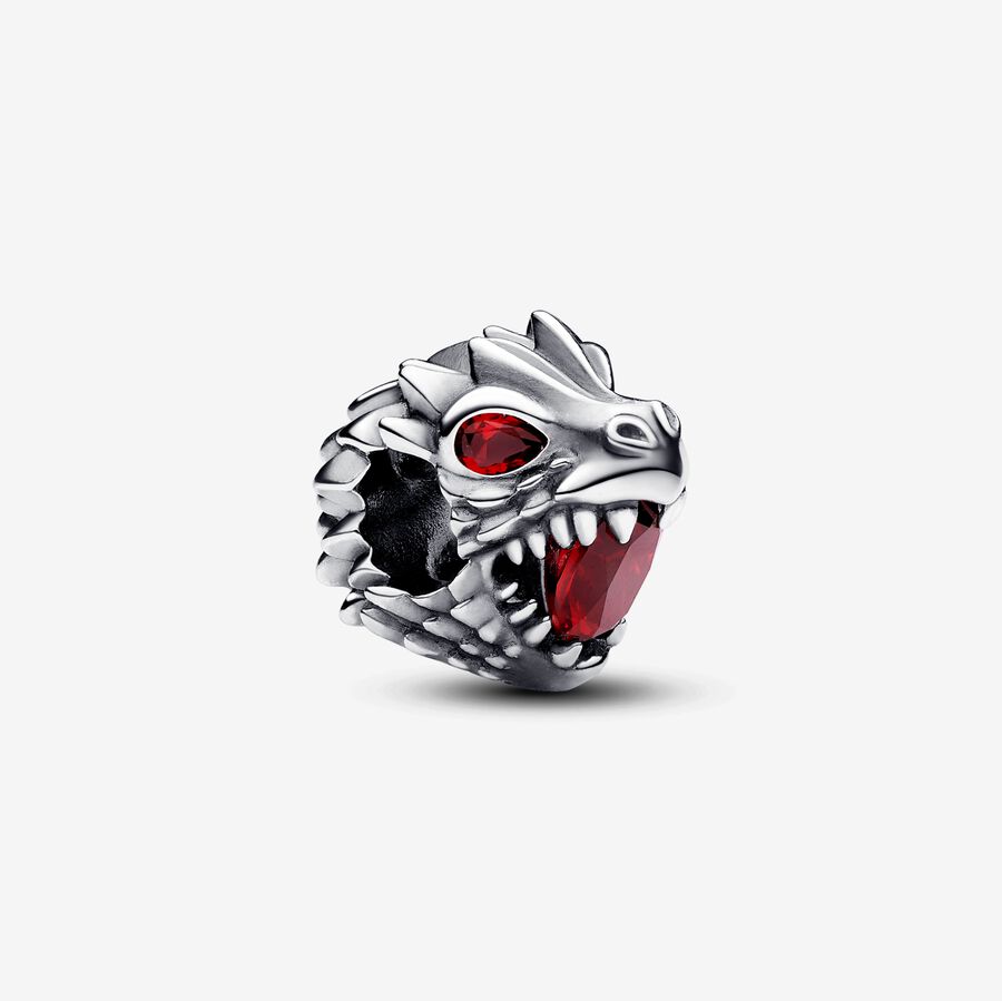 Game of Thrones Dragecharm image number 0
