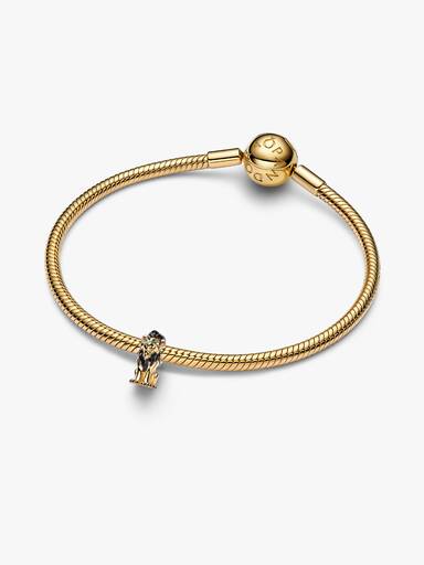 Disney Skurke Scar Charm