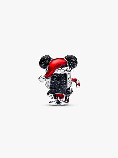 Disney Mickey Mouse Jul Charm