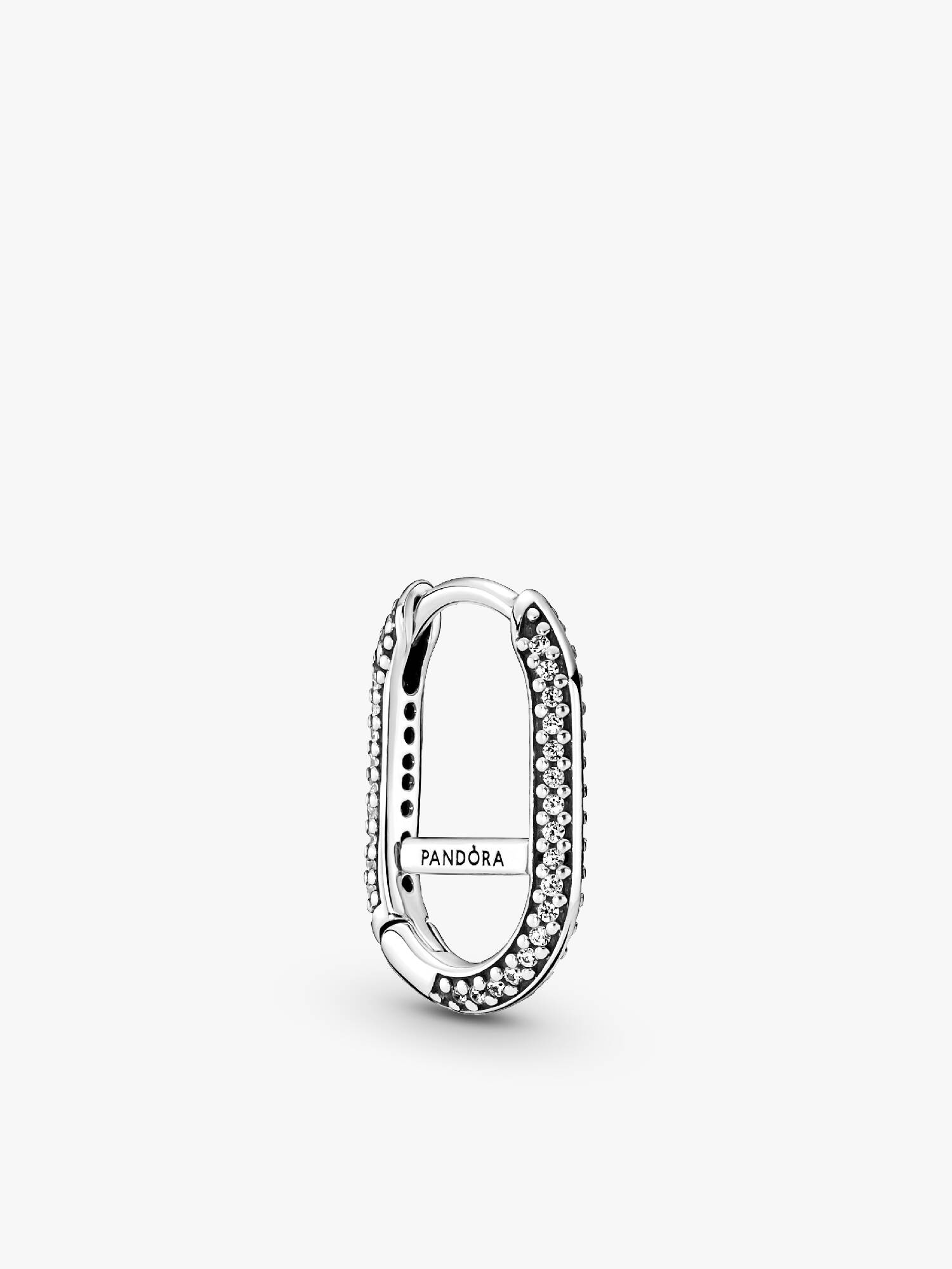 Pandora ME Pavé Ledørering