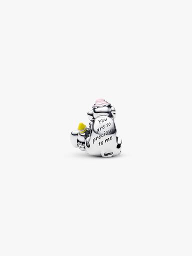 Disney Dumbo & Mor Charm