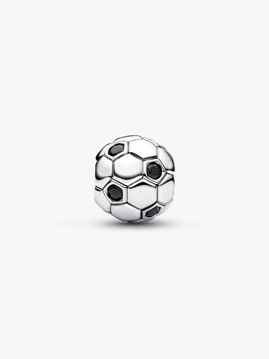 Fodbold Charm