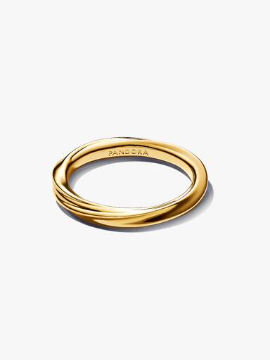 Snoet Ring