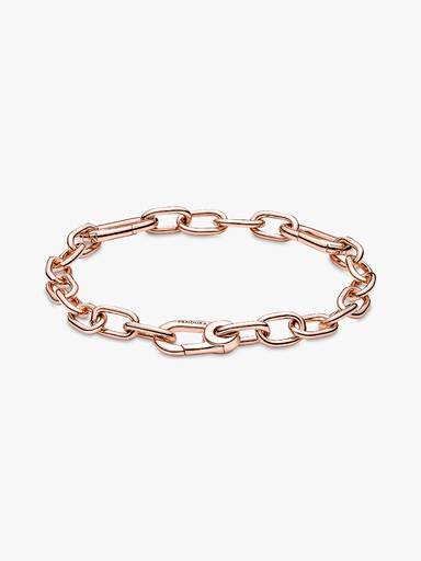 Pandora ME Link Chain Armbånd