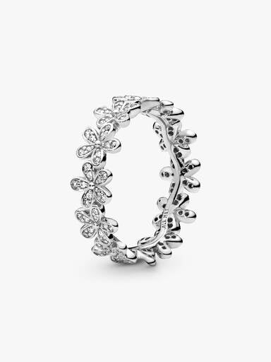 Marguerit Ring