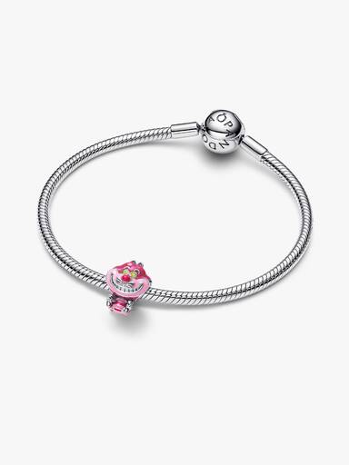 Disney Alice i Eventyrland, Filurkat Charm