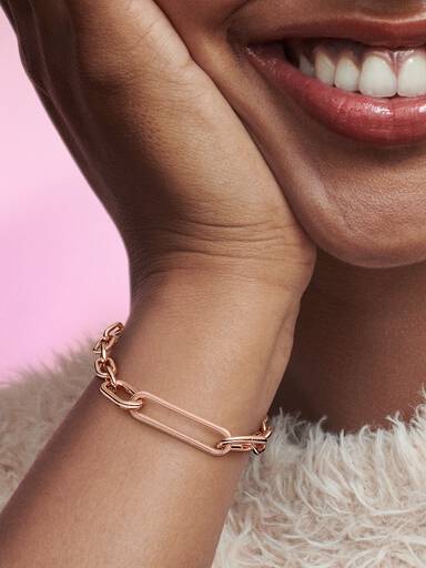 Pandora ME Styling Led
