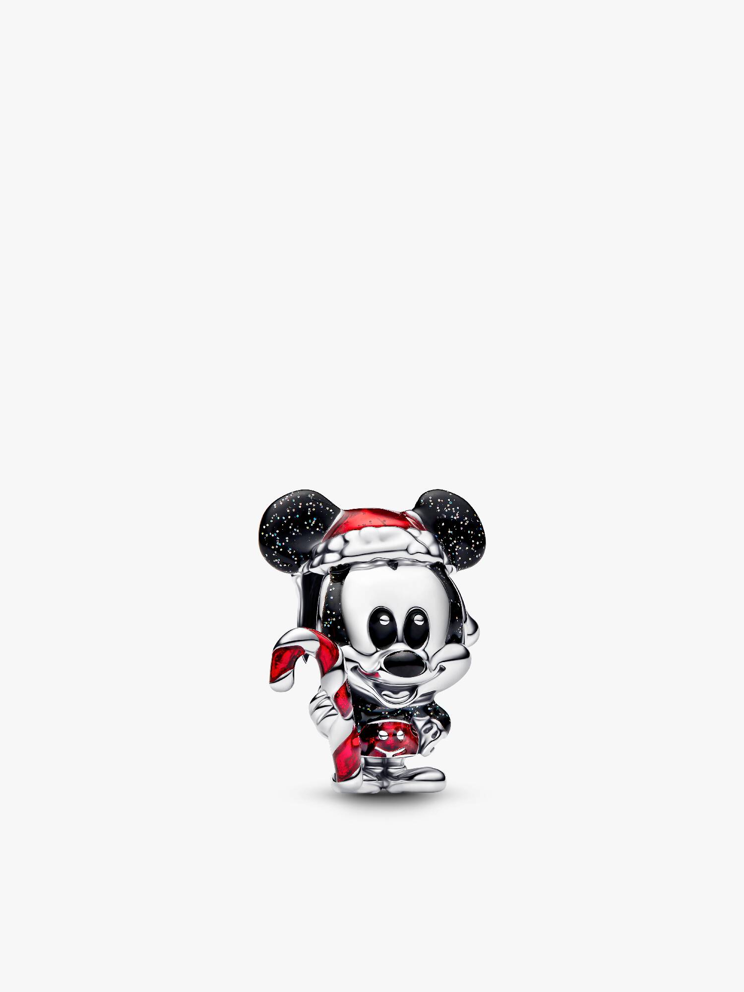 Disney Mickey Mouse Jul Charm