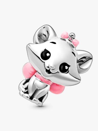 Disney Aristocats, Marie Charm