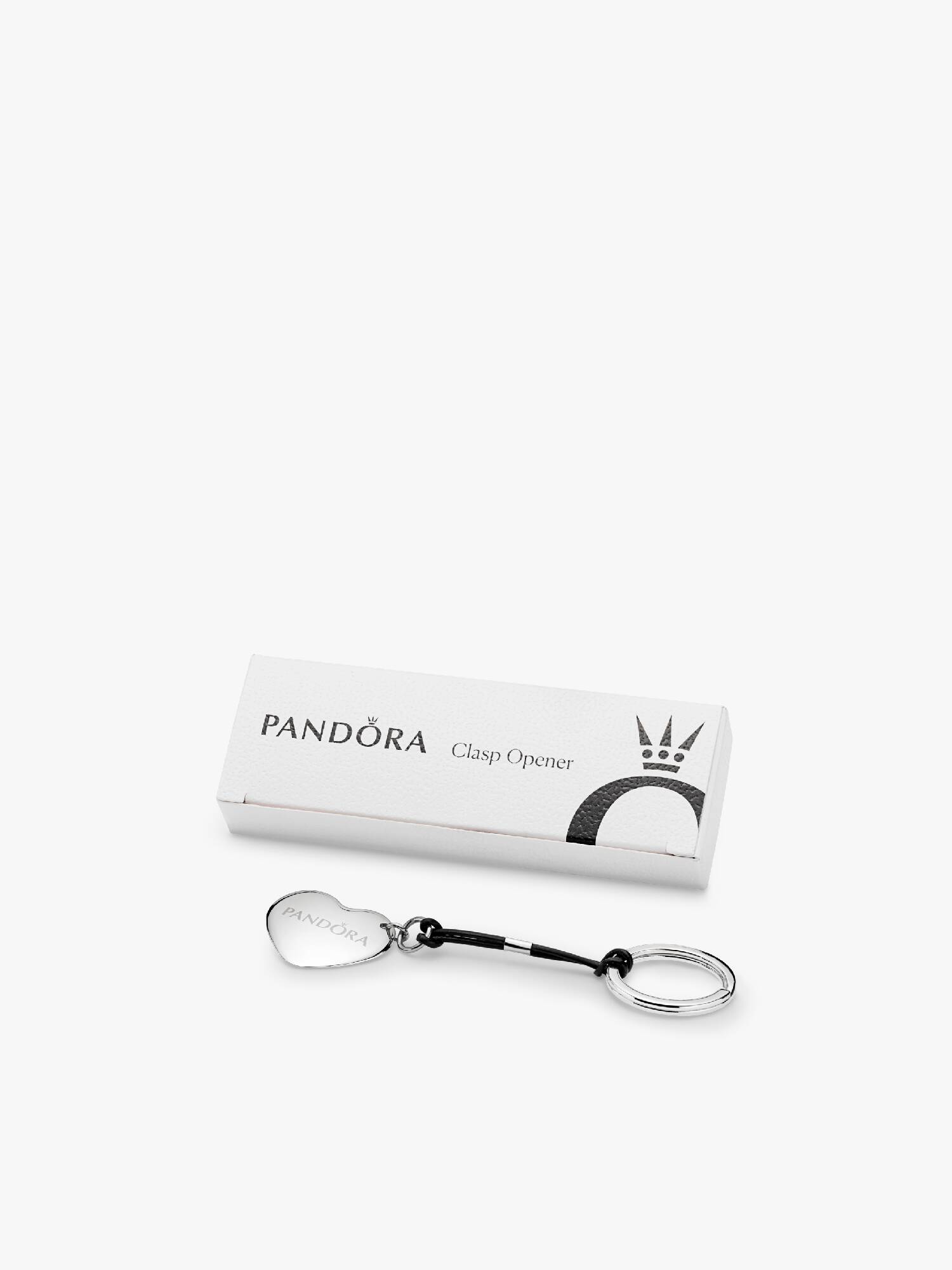 Pandora Låseåbner