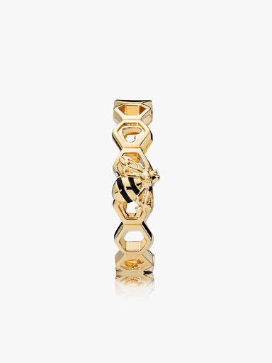 PANDORA Honeybee