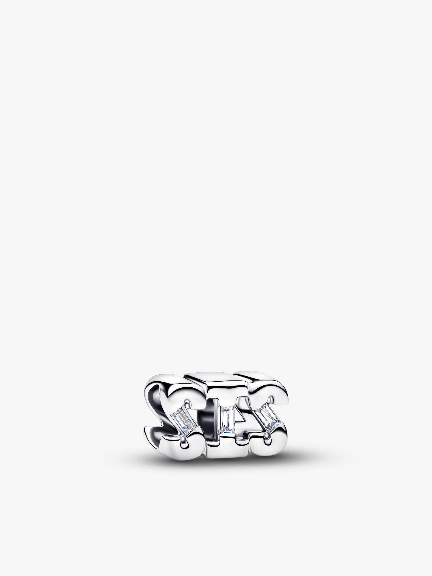 Søster Charm 