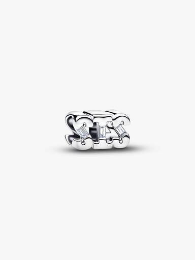 Søster Charm