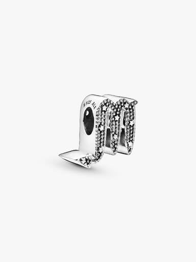 Skorpionen Stjernetegn Charm