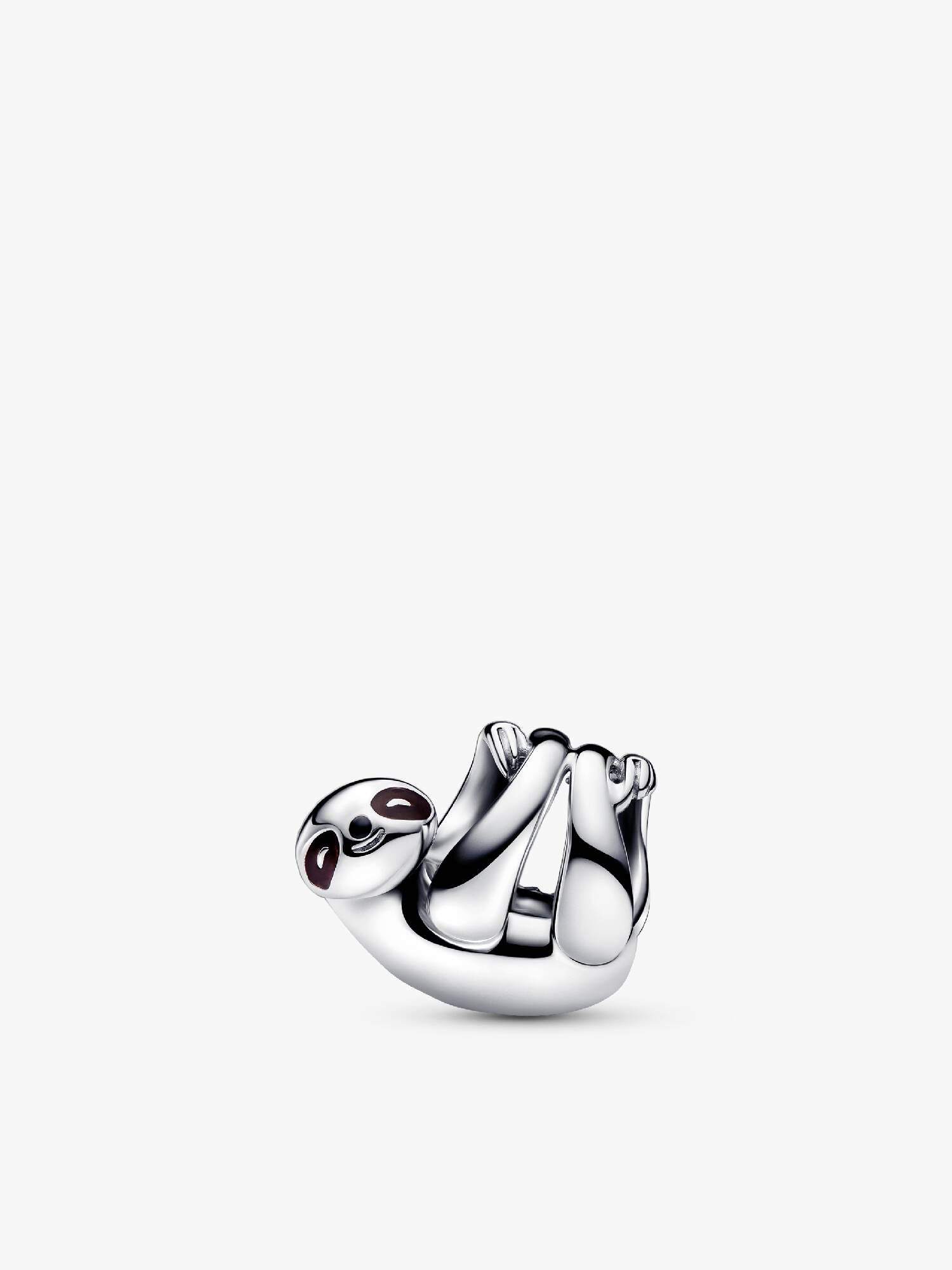 Hængende Dovendyr Charm