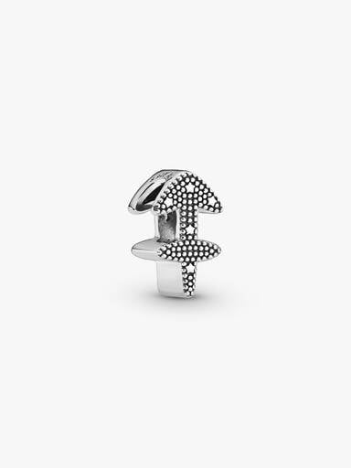 Skytten Stjernetegn Charm