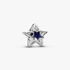 Stjerne Openwork Charm Stjerne Openwork Charm