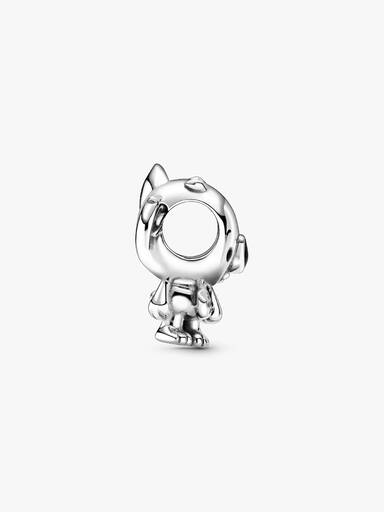 Surfende Koala Charm