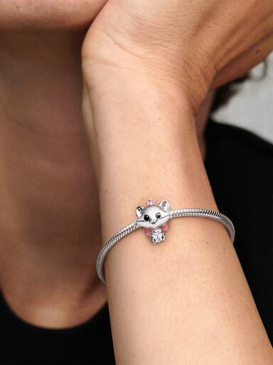 Disney Aristocats, Marie Charm