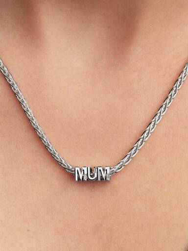 Vendbart Mor Charm