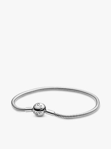 Armbåndssæt Kanin