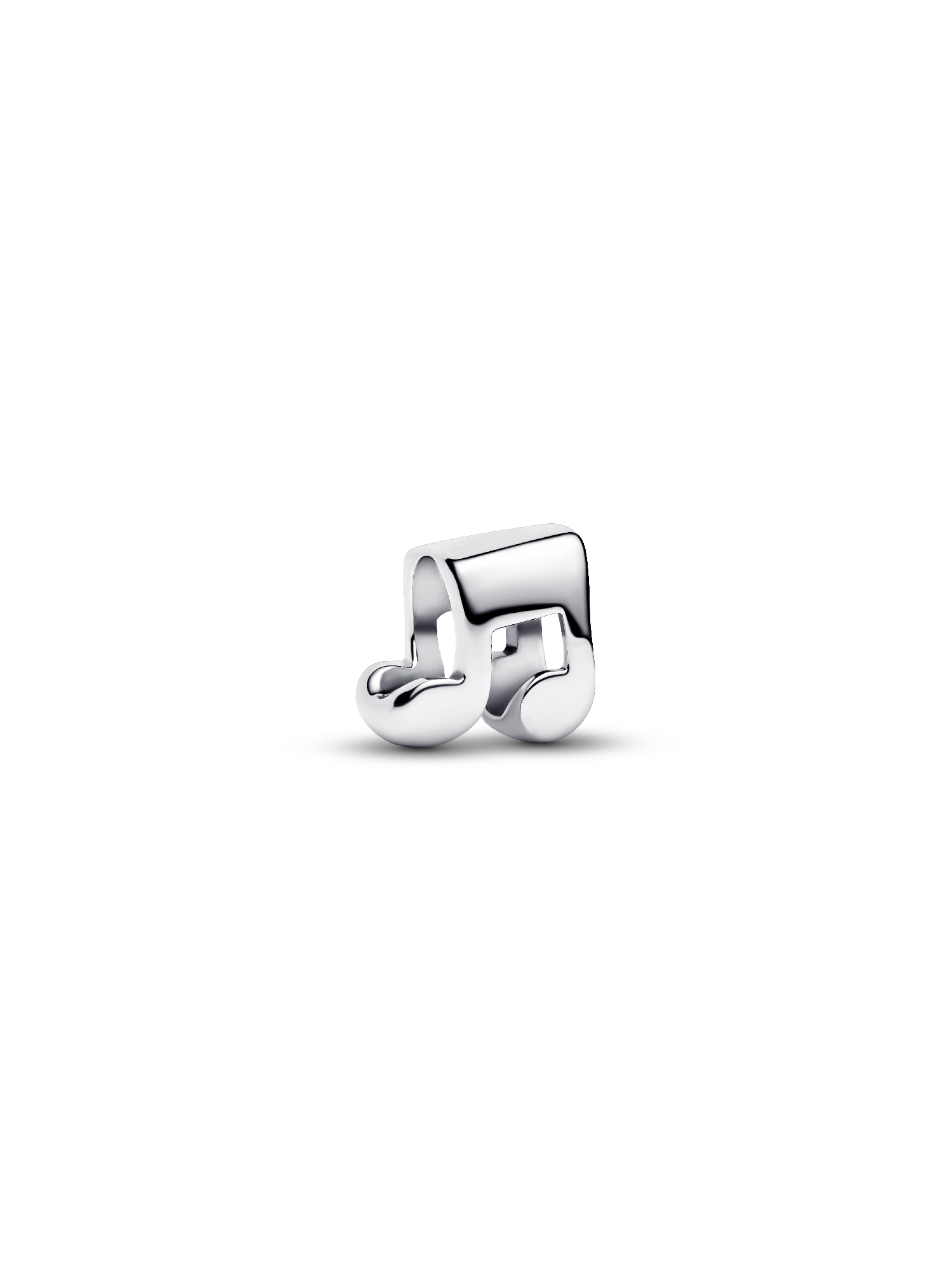 Musiknode Minicharm
