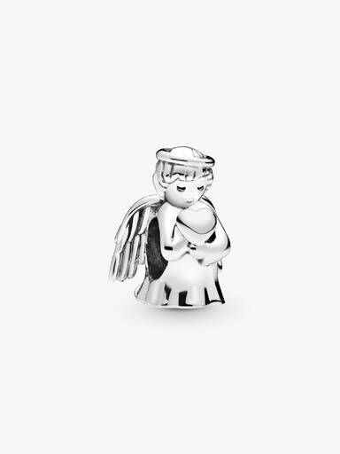 Kærlighedsengel Charm